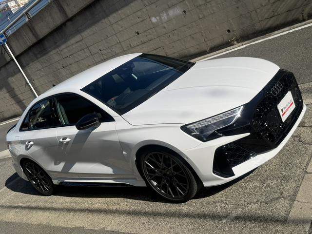 ＲＳ３ ベースグレード　ＥＴＣ　全方位カメラ　ドライブレコーダー　レーダー探知機　シートヒーター　パワーバックドア　シートメモリー　パーキングアシスト　電子パーキング　フルセグＴＶ　ＵＳＢ　ＢＴ（37枚目）