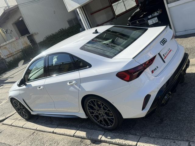 ＲＳ３ ベースグレード　ＥＴＣ　全方位カメラ　ドライブレコーダー　レーダー探知機　シートヒーター　パワーバックドア　シートメモリー　パーキングアシスト　電子パーキング　フルセグＴＶ　ＵＳＢ　ＢＴ（39枚目）