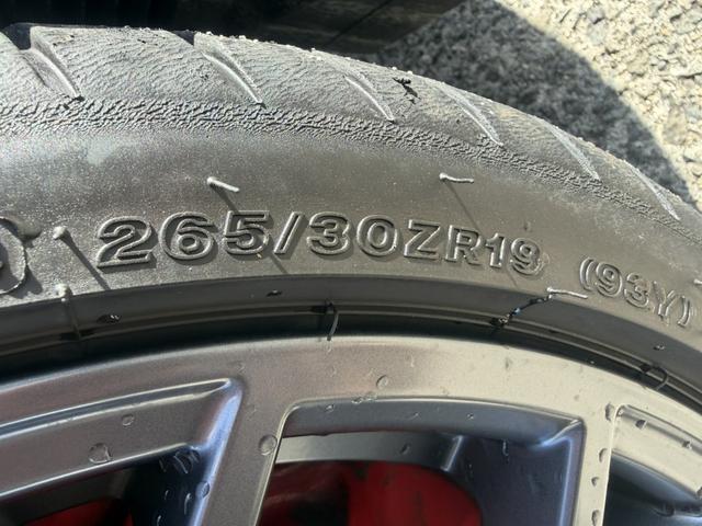 ＲＳ３ ベースグレード　ＥＴＣ　全方位カメラ　ドライブレコーダー　レーダー探知機　シートヒーター　パワーバックドア　シートメモリー　パーキングアシスト　電子パーキング　フルセグＴＶ　ＵＳＢ　ＢＴ（46枚目）