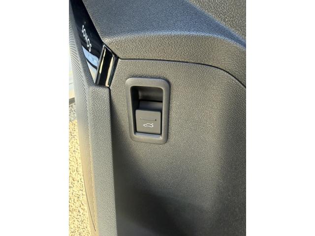 ＲＳ３ ベースグレード　ＥＴＣ　全方位カメラ　ドライブレコーダー　レーダー探知機　シートヒーター　パワーバックドア　シートメモリー　パーキングアシスト　電子パーキング　フルセグＴＶ　ＵＳＢ　ＢＴ（49枚目）