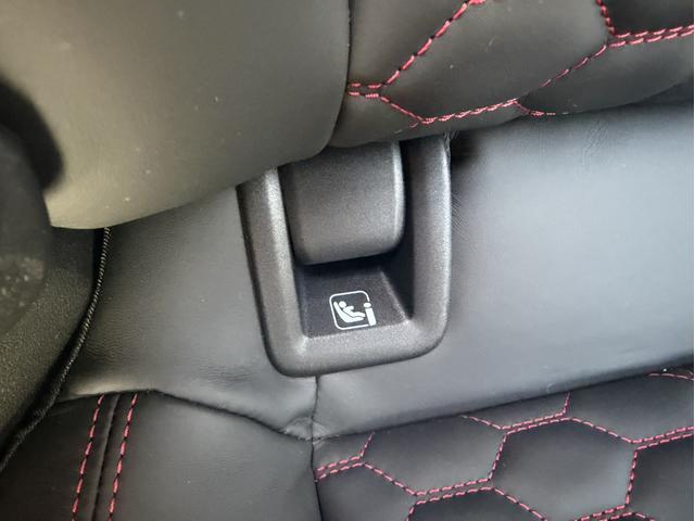 ＲＳ３ ベースグレード　ＥＴＣ　全方位カメラ　ドライブレコーダー　レーダー探知機　シートヒーター　パワーバックドア　シートメモリー　パーキングアシスト　電子パーキング　フルセグＴＶ　ＵＳＢ　ＢＴ（53枚目）