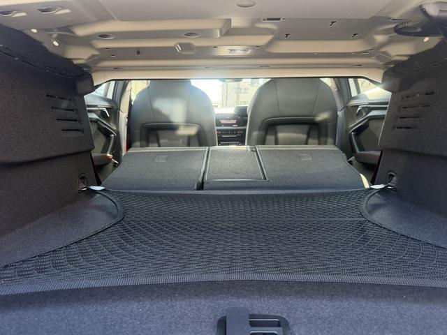 ＲＳ３ ベースグレード　ＥＴＣ　全方位カメラ　ドライブレコーダー　レーダー探知機　シートヒーター　パワーバックドア　シートメモリー　パーキングアシスト　電子パーキング　フルセグＴＶ　ＵＳＢ　ＢＴ（55枚目）