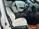 ＬＸ６００　ワンオーナー　ホワイトレザー　サンルーフ　デジタルインナーミラー　ＥＴＣ　ドライブレコーダー　衝突軽減　全周囲カメラ　レーダークルーズ　ハンドルヒーター　シートヒーター・エアコン　Ｂｌｕｅｔｏｏｔｈ（23枚目）