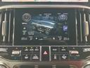 ＬＸ６００　ワンオーナー　ホワイトレザー　サンルーフ　デジタルインナーミラー　ＥＴＣ　ドライブレコーダー　衝突軽減　全周囲カメラ　レーダークルーズ　ハンドルヒーター　シートヒーター・エアコン　Ｂｌｕｅｔｏｏｔｈ（38枚目）