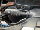 ＬＸ５７０ブラックシークエンス　修復歴無　禁煙車　３列シート８人乗　マークレビンソン　リアエンターテイメント　モデリスタエアロ　ＴＲＤ２１インチ鋳造アルミホイール　セミアニリン本革電動シート　ＶＩＰＥＲセキュリティ　社外レーダー（23枚目）