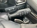 ＬＸ５７０ブラックシークエンス　修復歴無　禁煙車　３列シート８人乗　マークレビンソン　リアエンターテイメント　モデリスタエアロ　ＴＲＤ２１インチ鋳造アルミホイール　セミアニリン本革電動シート　ＶＩＰＥＲセキュリティ　社外レーダー（24枚目）