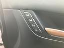 ＬＸ５７０ブラックシークエンス　修復歴無　禁煙車　３列シート８人乗　マークレビンソン　リアエンターテイメント　モデリスタエアロ　ＴＲＤ２１インチ鋳造アルミホイール　セミアニリン本革電動シート　ＶＩＰＥＲセキュリティ　社外レーダー（26枚目）