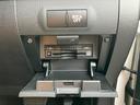 ＬＸ５７０ブラックシークエンス　修復歴無　禁煙車　３列シート８人乗　マークレビンソン　リアエンターテイメント　モデリスタエアロ　ＴＲＤ２１インチ鋳造アルミホイール　セミアニリン本革電動シート　ＶＩＰＥＲセキュリティ　社外レーダー（27枚目）