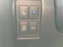 ＬＸ５７０ブラックシークエンス　修復歴無　禁煙車　３列シート８人乗　マークレビンソン　リアエンターテイメント　モデリスタエアロ　ＴＲＤ２１インチ鋳造アルミホイール　セミアニリン本革電動シート　ＶＩＰＥＲセキュリティ　社外レーダー（28枚目）