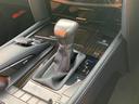 ＬＸ５７０ブラックシークエンス　修復歴無　禁煙車　３列シート８人乗　マークレビンソン　リアエンターテイメント　モデリスタエアロ　ＴＲＤ２１インチ鋳造アルミホイール　セミアニリン本革電動シート　ＶＩＰＥＲセキュリティ　社外レーダー（30枚目）