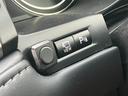 ＬＸ５７０ブラックシークエンス　修復歴無　禁煙車　３列シート８人乗　マークレビンソン　リアエンターテイメント　モデリスタエアロ　ＴＲＤ２１インチ鋳造アルミホイール　セミアニリン本革電動シート　ＶＩＰＥＲセキュリティ　社外レーダー（32枚目）