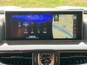 ＬＸ５７０ブラックシークエンス　修復歴無　禁煙車　３列シート８人乗　マークレビンソン　リアエンターテイメント　モデリスタエアロ　ＴＲＤ２１インチ鋳造アルミホイール　セミアニリン本革電動シート　ＶＩＰＥＲセキュリティ　社外レーダー（35枚目）