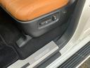 ＬＸ５７０ブラックシークエンス　修復歴無　禁煙車　３列シート８人乗　マークレビンソン　リアエンターテイメント　モデリスタエアロ　ＴＲＤ２１インチ鋳造アルミホイール　セミアニリン本革電動シート　ＶＩＰＥＲセキュリティ　社外レーダー（39枚目）