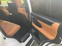 ＬＸ５７０ブラックシークエンス　修復歴無　禁煙車　３列シート８人乗　マークレビンソン　リアエンターテイメント　モデリスタエアロ　ＴＲＤ２１インチ鋳造アルミホイール　セミアニリン本革電動シート　ＶＩＰＥＲセキュリティ　社外レーダー（46枚目）