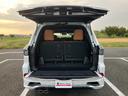 ＬＸ５７０ブラックシークエンス　修復歴無　禁煙車　３列シート８人乗　マークレビンソン　リアエンターテイメント　モデリスタエアロ　ＴＲＤ２１インチ鋳造アルミホイール　セミアニリン本革電動シート　ＶＩＰＥＲセキュリティ　社外レーダー（53枚目）