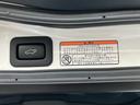 ＬＸ５７０ブラックシークエンス　修復歴無　禁煙車　３列シート８人乗　マークレビンソン　リアエンターテイメント　モデリスタエアロ　ＴＲＤ２１インチ鋳造アルミホイール　セミアニリン本革電動シート　ＶＩＰＥＲセキュリティ　社外レーダー（62枚目）