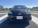 入庫車両になります！在庫確認・お問い合わせなど是非是非おまいしています♪　お気軽にご来店下さい♪