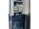 Ｓ　ＥＴＣ　バックカメラ　社外レーダー　電動格納ミラー　プッシュスタート　スマートキー　コーナーセンサー　レーンキープアシスト　純正ステアリング　フルセグＴＶ　ＣＤ・ＤＶＤ　Ｂｌｕｅｔｏｏｔｈ（13枚目）