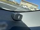Ｓ　ＥＴＣ　バックカメラ　社外レーダー　電動格納ミラー　プッシュスタート　スマートキー　コーナーセンサー　レーンキープアシスト　純正ステアリング　フルセグＴＶ　ＣＤ・ＤＶＤ　Ｂｌｕｅｔｏｏｔｈ（20枚目）