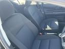 運転席シート 使用感なく綺麗です!