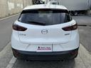 CX-3 XD プロアクティブ Sパッケージ 後期 ディーゼル車 ETC バックカメラ ハーフレザーシート シートヒーター ハンドルヒーター パワーシート クルーズコントロール ドライブレコーダー ヘッドアップディスプレイ 電子パーキング(8枚目)