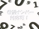 思い出・記念日の番号をナンバーにするのはいかがでしょうか♪♪