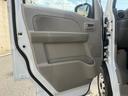 助手席内張りドア傷なく綺麗です！