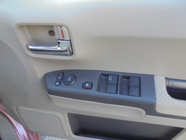 ライフ Ｇスマートプラス　メモリーナビ　フルセグテレビ　ＣＤ／ＤＶＤ再生　ＥＴＣ　ＬＥＤヘッドライト　スマートキー　ＡＢＳ　オートエアコン（10枚目）