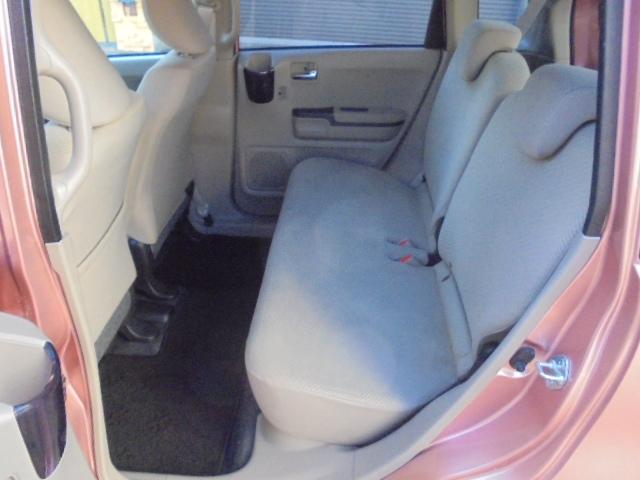 ライフ Ｇスマートプラス　メモリーナビ　フルセグテレビ　ＣＤ／ＤＶＤ再生　ＥＴＣ　ＬＥＤヘッドライト　スマートキー　ＡＢＳ　オートエアコン（13枚目）