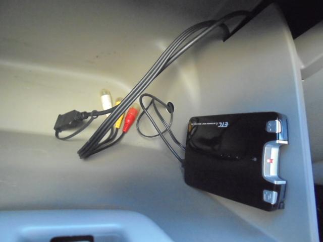 ライフ Ｇスマートプラス　メモリーナビ　フルセグテレビ　ＣＤ／ＤＶＤ再生　ＥＴＣ　ＬＥＤヘッドライト　スマートキー　ＡＢＳ　オートエアコン（19枚目）