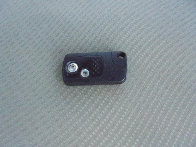 ライフ Ｇスマートプラス　メモリーナビ　フルセグテレビ　ＣＤ／ＤＶＤ再生　ＥＴＣ　ＬＥＤヘッドライト　スマートキー　ＡＢＳ　オートエアコン（20枚目）