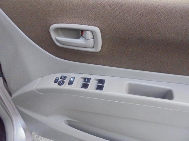 ルークス Ｘアイドリングストップ　ワンオーナー　メモリーナビ　ワンセグテレビ　ＣＤ再生　バックカメラ　ＥＴＣ　両側スライドドア左電動スライド　オートエアコン　エンジンプッシュスタート　スマートキー　禁煙車（12枚目）