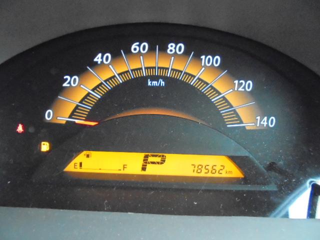 ルークス Ｘアイドリングストップ　ワンオーナー　メモリーナビ　ワンセグテレビ　ＣＤ再生　バックカメラ　ＥＴＣ　両側スライドドア左電動スライド　オートエアコン　エンジンプッシュスタート　スマートキー　禁煙車（17枚目）