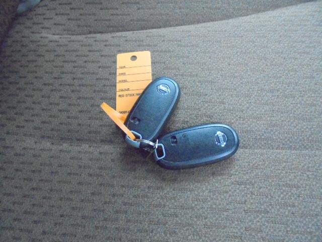 ルークス Ｘアイドリングストップ　ワンオーナー　メモリーナビ　ワンセグテレビ　ＣＤ再生　バックカメラ　ＥＴＣ　両側スライドドア左電動スライド　オートエアコン　エンジンプッシュスタート　スマートキー　禁煙車（25枚目）