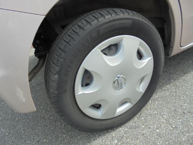 ルークス Ｘアイドリングストップ　ワンオーナー　メモリーナビ　ワンセグテレビ　ＣＤ再生　バックカメラ　ＥＴＣ　両側スライドドア左電動スライド　オートエアコン　エンジンプッシュスタート　スマートキー　禁煙車（28枚目）