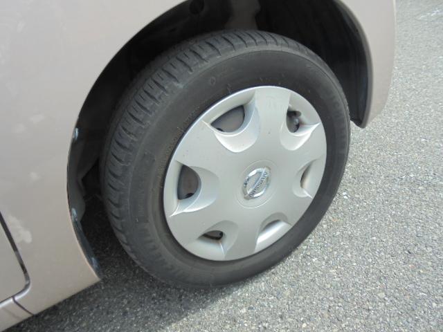 ルークス Ｘアイドリングストップ　ワンオーナー　メモリーナビ　ワンセグテレビ　ＣＤ再生　バックカメラ　ＥＴＣ　両側スライドドア左電動スライド　オートエアコン　エンジンプッシュスタート　スマートキー　禁煙車（29枚目）