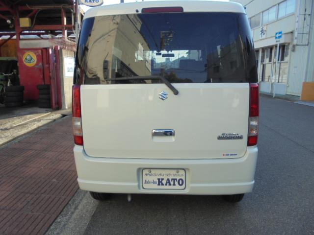 エブリイワゴン ＪＰ　ナビ　テレビ　ドライブレコーダー　ＥＴＣ　キーレス　電動格納ミラー　ＬＥＤヘッドライト　禁煙車（5枚目）