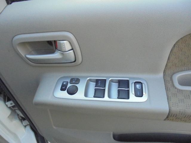 エブリイワゴン ＪＰ　ナビ　テレビ　ドライブレコーダー　ＥＴＣ　キーレス　電動格納ミラー　ＬＥＤヘッドライト　禁煙車（10枚目）