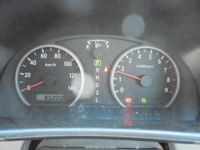 エブリイワゴン ＪＰ　ナビ　テレビ　ドライブレコーダー　ＥＴＣ　キーレス　電動格納ミラー　ＬＥＤヘッドライト　禁煙車（15枚目）