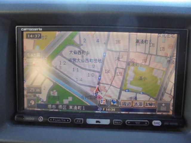 エブリイワゴン ＪＰ　ナビ　テレビ　ドライブレコーダー　ＥＴＣ　キーレス　電動格納ミラー　ＬＥＤヘッドライト　禁煙車（18枚目）