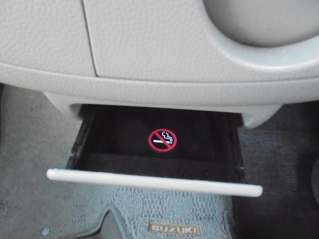 エブリイワゴン ＪＰ　ナビ　テレビ　ドライブレコーダー　ＥＴＣ　キーレス　電動格納ミラー　ＬＥＤヘッドライト　禁煙車（19枚目）