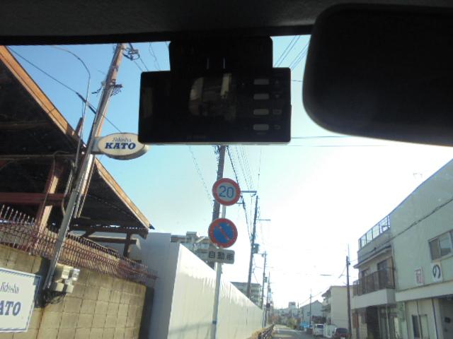 エブリイワゴン ＪＰ　ナビ　テレビ　ドライブレコーダー　ＥＴＣ　キーレス　電動格納ミラー　ＬＥＤヘッドライト　禁煙車（20枚目）