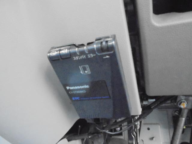 エブリイワゴン ＪＰ　ナビ　テレビ　ドライブレコーダー　ＥＴＣ　キーレス　電動格納ミラー　ＬＥＤヘッドライト　禁煙車（21枚目）