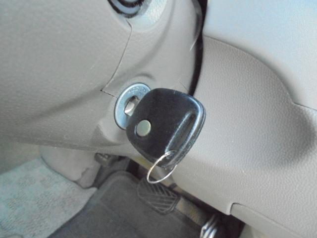 エブリイワゴン ＪＰ　ナビ　テレビ　ドライブレコーダー　ＥＴＣ　キーレス　電動格納ミラー　ＬＥＤヘッドライト　禁煙車（22枚目）