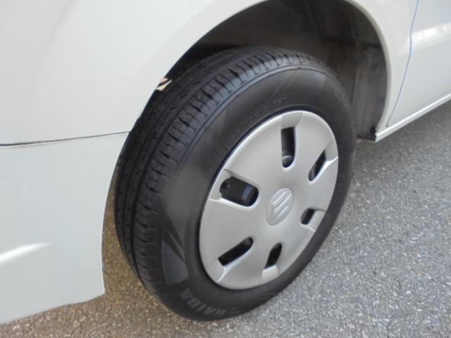 エブリイワゴン ＪＰ　ナビ　テレビ　ドライブレコーダー　ＥＴＣ　キーレス　電動格納ミラー　ＬＥＤヘッドライト　禁煙車（25枚目）