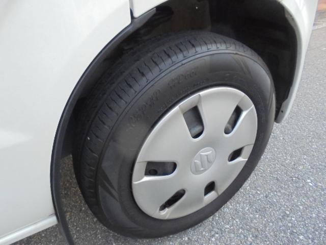 エブリイワゴン ＪＰ　ナビ　テレビ　ドライブレコーダー　ＥＴＣ　キーレス　電動格納ミラー　ＬＥＤヘッドライト　禁煙車（26枚目）