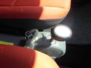 MCC SMART SMART COUPE