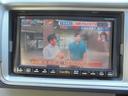Ｇスマートプラス　メモリーナビ　フルセグテレビ　ＣＤ／ＤＶＤ再生　ＥＴＣ　ＬＥＤヘッドライト　スマートキー　ＡＢＳ　オートエアコン（18枚目）