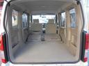 ＪＰ　ナビ　テレビ　ドライブレコーダー　ＥＴＣ　キーレス　電動格納ミラー　ＬＥＤヘッドライト　禁煙車（24枚目）