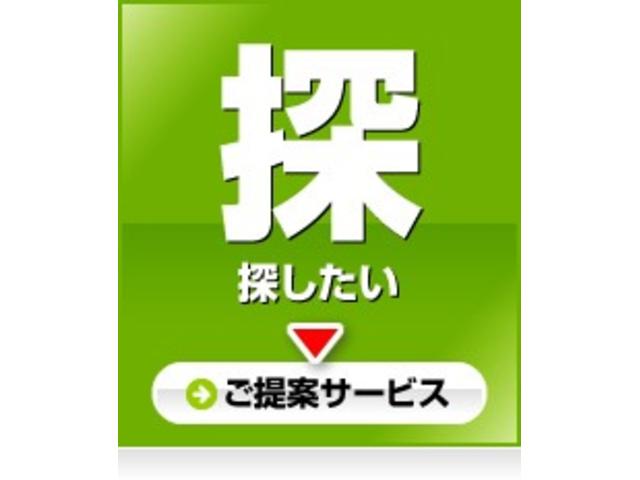 カローラフィールダー １．５Ｘ　スペシャルエディション　★ワンオーナー★純正エアロ★キーレス★ＡＡＣ★外カロッツェＳＤナビＡＶＩＣ－ＭＲＺ０９９Ｗ★社外１５ＡＷ★ＥＴＣ★ＨＩＤヘッド★バイザー★Ｐガラス★車検Ｒ７，１１，１３（40枚目）